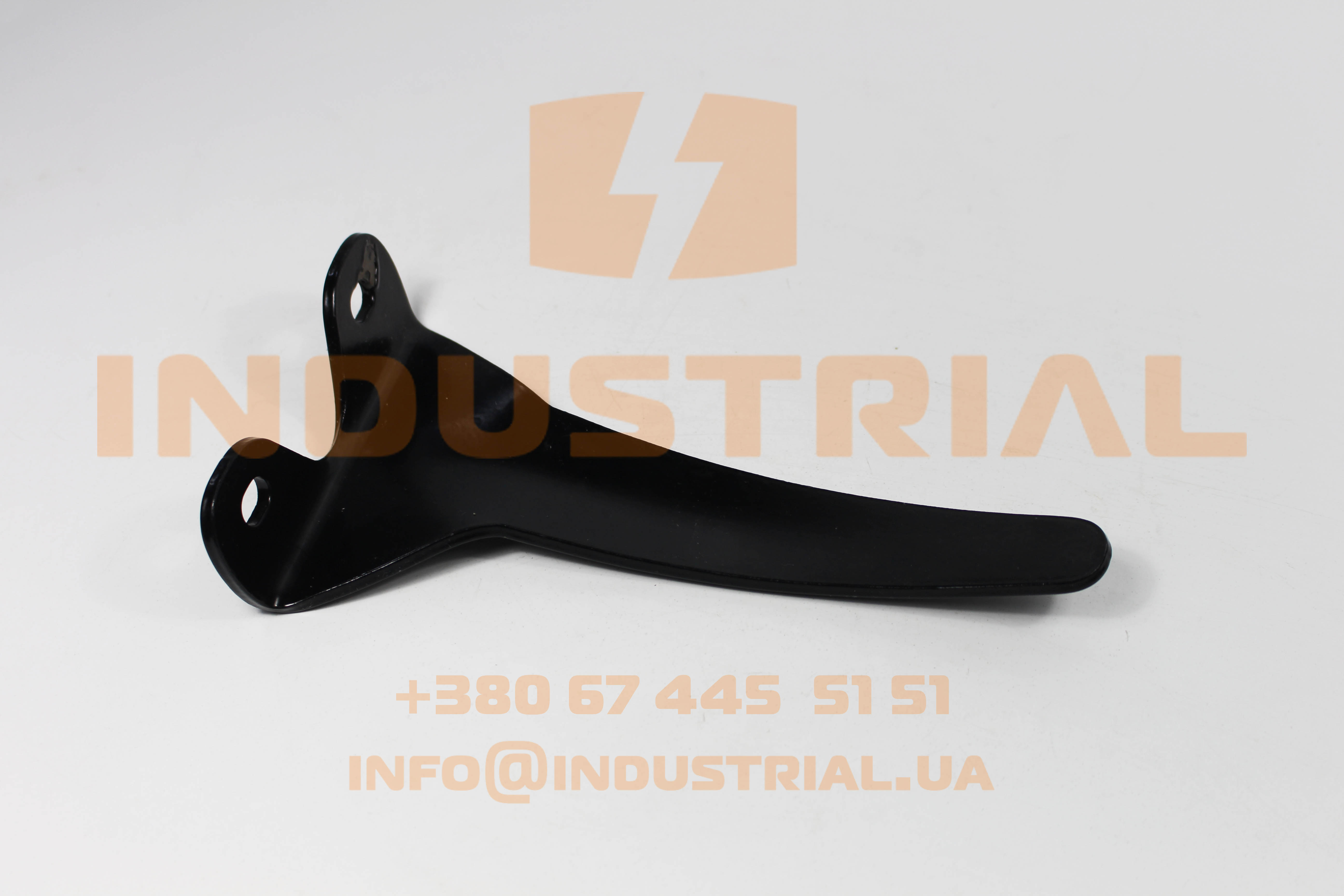 KIZ 5076042
